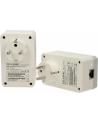 Adapter Powerline TP-Link TL-PA4010P 2 szt - nr 44