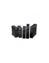 Eaton - Zestaw do montażu na ścianie -  Ellipse ECO wall-mount kit - nr 13