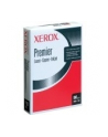 Papier A4 ksero PREMIER XEROX 80g ryza   3R91720 - nr 1