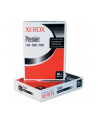 Papier A4 ksero PREMIER XEROX 80g ryza   3R91720 - nr 4