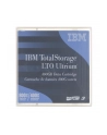 IBM Ultrium LTO Universal Cleaning - nr 1