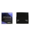 IBM Ultrium LTO Universal Cleaning - nr 3