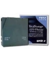 IBM Ultrium LTO IV 800/1600GB - nr 1