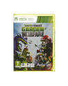 Electronic Arts Gra XBOX 360 Plants vs Zombies Garden Warefare - nr 1