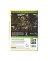 Electronic Arts Gra XBOX 360 Plants vs Zombies Garden Warefare - nr 2