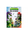 Electronic Arts Gra XBOX 360 Plants vs Zombies Garden Warefare - nr 5