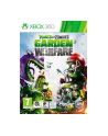 Electronic Arts Gra XBOX 360 Plants vs Zombies Garden Warefare - nr 6