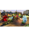 Electronic Arts Gra XBOX 360 Plants vs Zombies Garden Warefare - nr 9