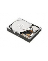 IBM HDD 1TB 7.2K 6Gbps NL SAS 2.5'' SFF HS HDD - nr 2