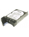 IBM HDD 1TB 7.2K 6Gbps NL SAS 2.5'' SFF HS HDD - nr 5