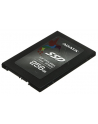 A-DATA ADATA SSD 256GB Premier Pro SP600 2,5'' SATA III 6Gb/s 7mm - nr 10