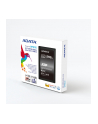 A-DATA ADATA SSD 256GB Premier Pro SP600 2,5'' SATA III 6Gb/s 7mm - nr 13