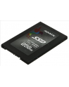 A-DATA ADATA SSD 256GB Premier Pro SP600 2,5'' SATA III 6Gb/s 7mm - nr 16