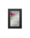 A-DATA ADATA SSD 256GB Premier Pro SP600 2,5'' SATA III 6Gb/s 7mm - nr 18