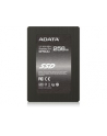 A-DATA ADATA SSD 256GB Premier Pro SP600 2,5'' SATA III 6Gb/s 7mm - nr 19