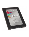 A-DATA ADATA SSD 256GB Premier Pro SP600 2,5'' SATA III 6Gb/s 7mm - nr 20