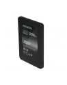 A-DATA ADATA SSD 256GB Premier Pro SP600 2,5'' SATA III 6Gb/s 7mm - nr 2