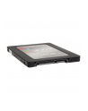 A-DATA ADATA SSD 256GB Premier Pro SP600 2,5'' SATA III 6Gb/s 7mm - nr 21