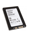 A-DATA ADATA SSD 256GB Premier Pro SP600 2,5'' SATA III 6Gb/s 7mm - nr 23