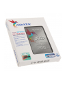 A-DATA ADATA SSD 256GB Premier Pro SP600 2,5'' SATA III 6Gb/s 7mm - nr 24