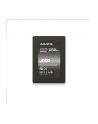 A-DATA ADATA SSD 256GB Premier Pro SP600 2,5'' SATA III 6Gb/s 7mm - nr 25