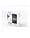 A-DATA ADATA SSD 256GB Premier Pro SP600 2,5'' SATA III 6Gb/s 7mm - nr 26