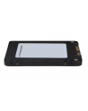 A-DATA ADATA SSD 256GB Premier Pro SP600 2,5'' SATA III 6Gb/s 7mm - nr 3