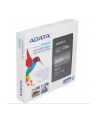 A-DATA ADATA SSD 256GB Premier Pro SP600 2,5'' SATA III 6Gb/s 7mm - nr 4