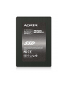 A-DATA ADATA SSD 256GB Premier Pro SP600 2,5'' SATA III 6Gb/s 7mm - nr 5