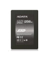 A-DATA ADATA SSD 256GB Premier Pro SP600 2,5'' SATA III 6Gb/s 7mm - nr 6