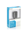 Konwerter USB 3.0 do HDD 2,5''/3,5'' IDE, SATAII DIGITUS - nr 10