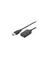Aktywny przedłużacz USB 3.0, 5m DIGITUS - nr 11