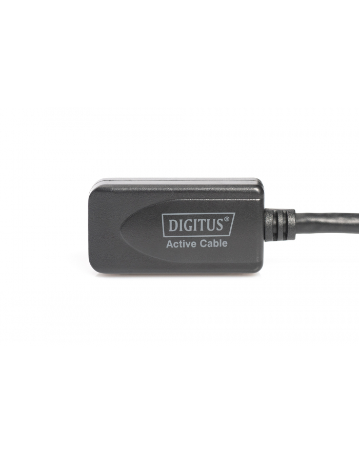 Aktywny przedłużacz USB 3.0, 5m DIGITUS główny