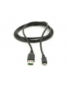 KABEL USB MICRO AM-MBM5P 2.0 EASY-USB 1M GEMBIRD - nr 1