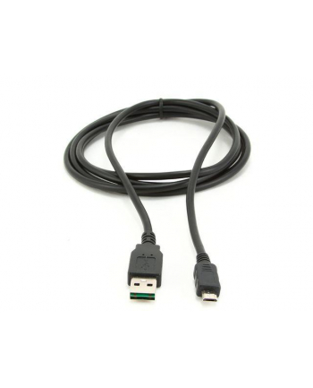 KABEL USB MICRO AM-MBM5P 2.0 EASY-USB 1M GEMBIRD