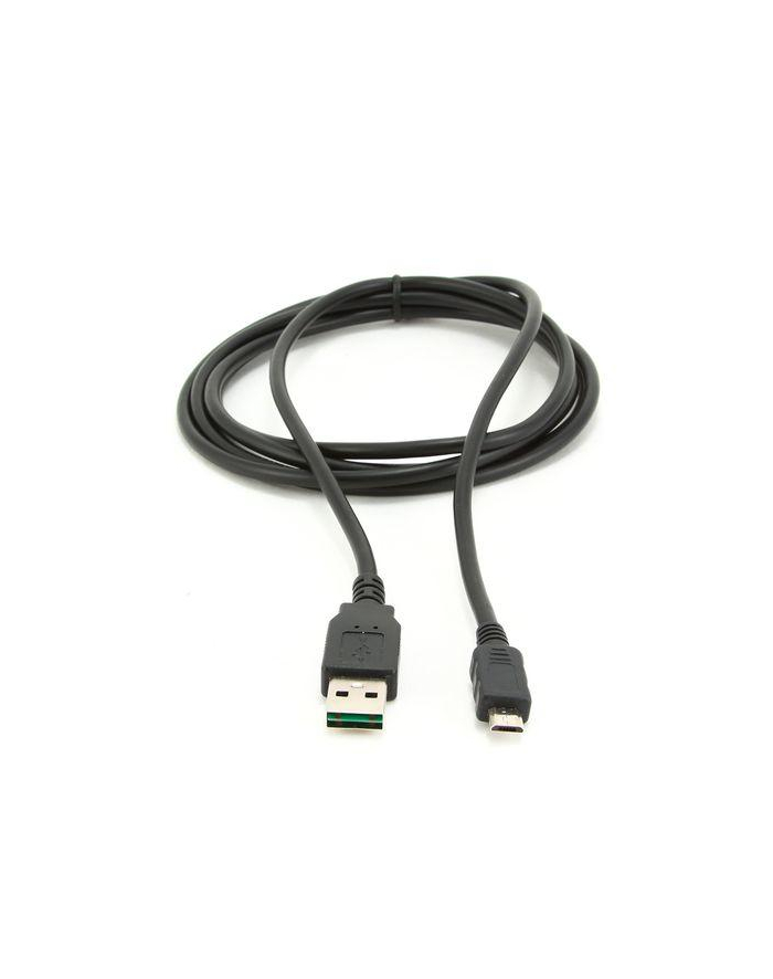 KABEL USB MICRO AM-MBM5P 2.0 EASY-USB 1M GEMBIRD główny