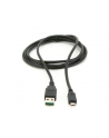 KABEL USB MICRO AM-MBM5P 2.0 EASY-USB 1M GEMBIRD - nr 2