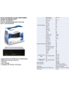 Pioneer BLU-RAY RECORDER WEW x16 SATA Multilayer 128GB BLACK Bulk - nr 7