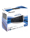 Pioneer BLU-RAY RECORDER WEW x16 SATA Multilayer 128GB BLACK Retail - nr 11