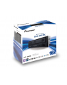 Pioneer BLU-RAY RECORDER WEW x16 SATA Multilayer 128GB BLACK Retail - nr 2