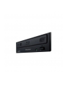 Pioneer BLU-RAY RECORDER WEW x16 SATA Multilayer 128GB BLACK Retail - nr 4