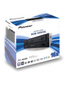 Pioneer BLU-RAY RECORDER WEW x16 SATA Multilayer 128GB BLACK Retail - nr 7