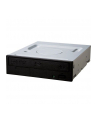 Pioneer BLU-RAY RECORDER WEW x16 SATA Multilayer 128GB BLACK Retail - nr 9