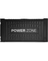 Power Zone CM 850W 80+ Bronze BN212 - nr 95