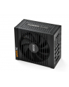 Power Zone CM 850W 80+ Bronze BN212 - nr 98