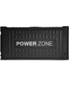 Power Zone CM 850W 80+ Bronze BN212 - nr 100