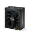 Power Zone CM 850W 80+ Bronze BN212 - nr 104