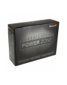 Power Zone CM 850W 80+ Bronze BN212 - nr 13