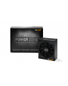 Power Zone CM 850W 80+ Bronze BN212 - nr 16