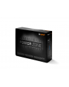 Power Zone CM 850W 80+ Bronze BN212 - nr 23